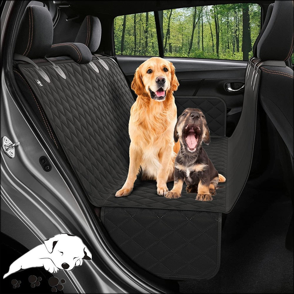 Сar Seat Cover