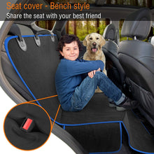 Сar Seat Cover